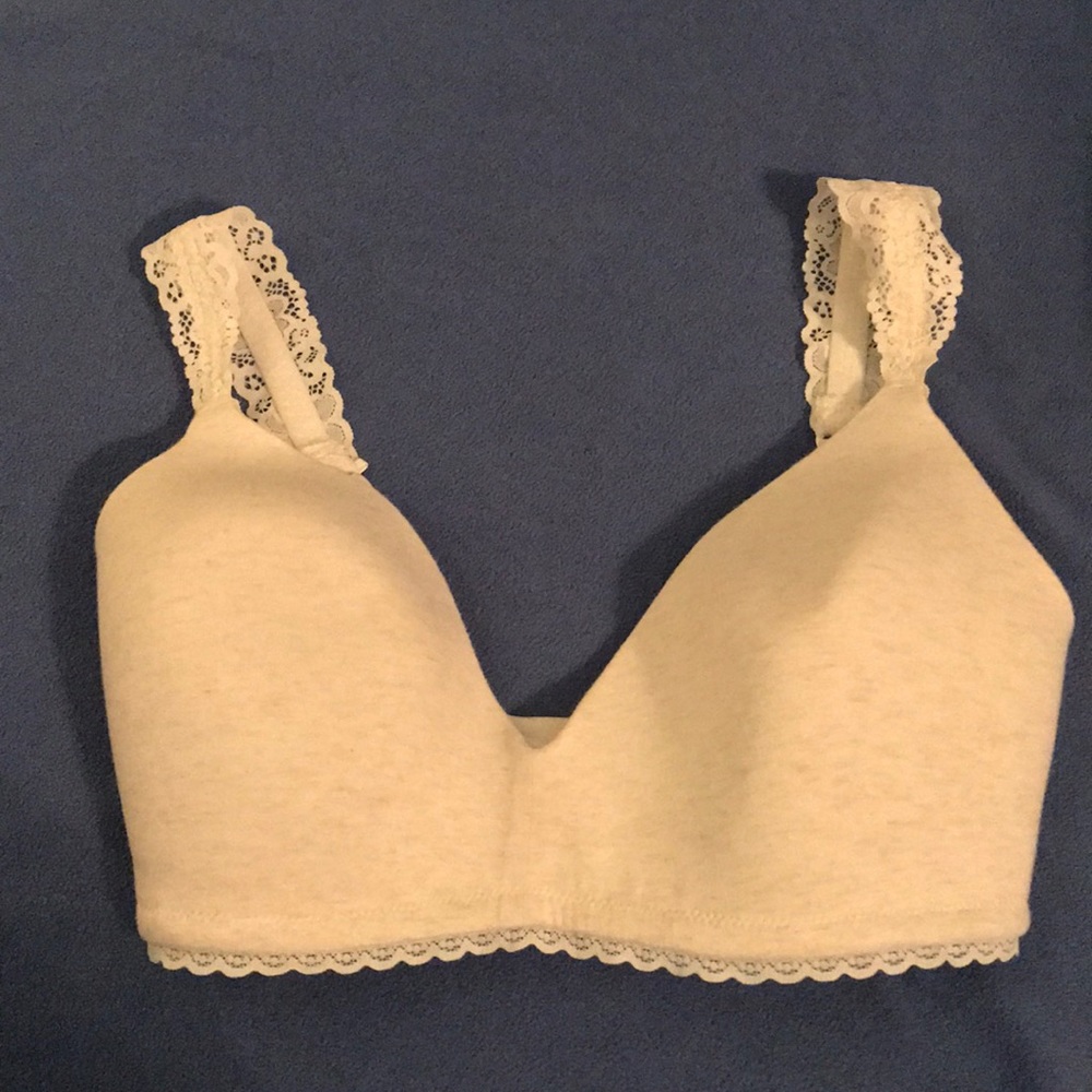 NWOT Aerie Bra